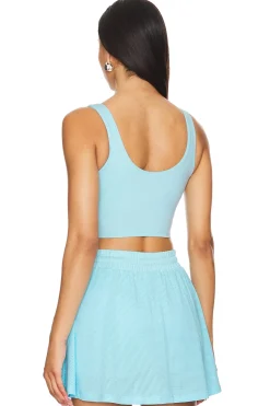 Women BEACH RIOT Matching Sets><noscript><img width=