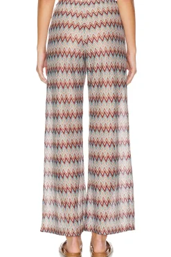 Women HEARTLOOM Pants><noscript><img width=