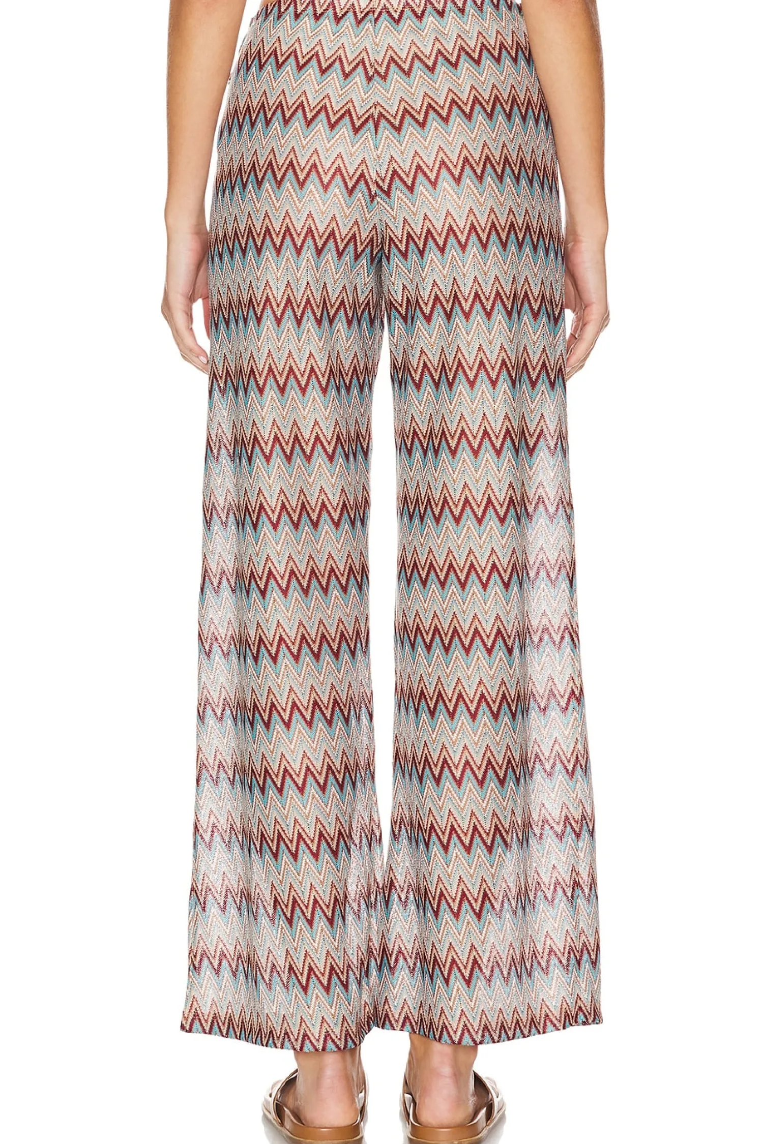 Women HEARTLOOM Pants>Ulla Pant