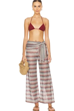 Women HEARTLOOM Pants><noscript><img width=