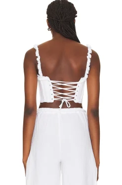 Women Camila Coelho Matching Sets><noscript><img width=