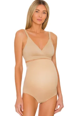 Women BUMPSUIT Lingerie & Sleepwear>Ultimate Nursing Bra