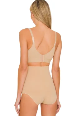 Women BUMPSUIT Lingerie & Sleepwear><noscript><img width=
