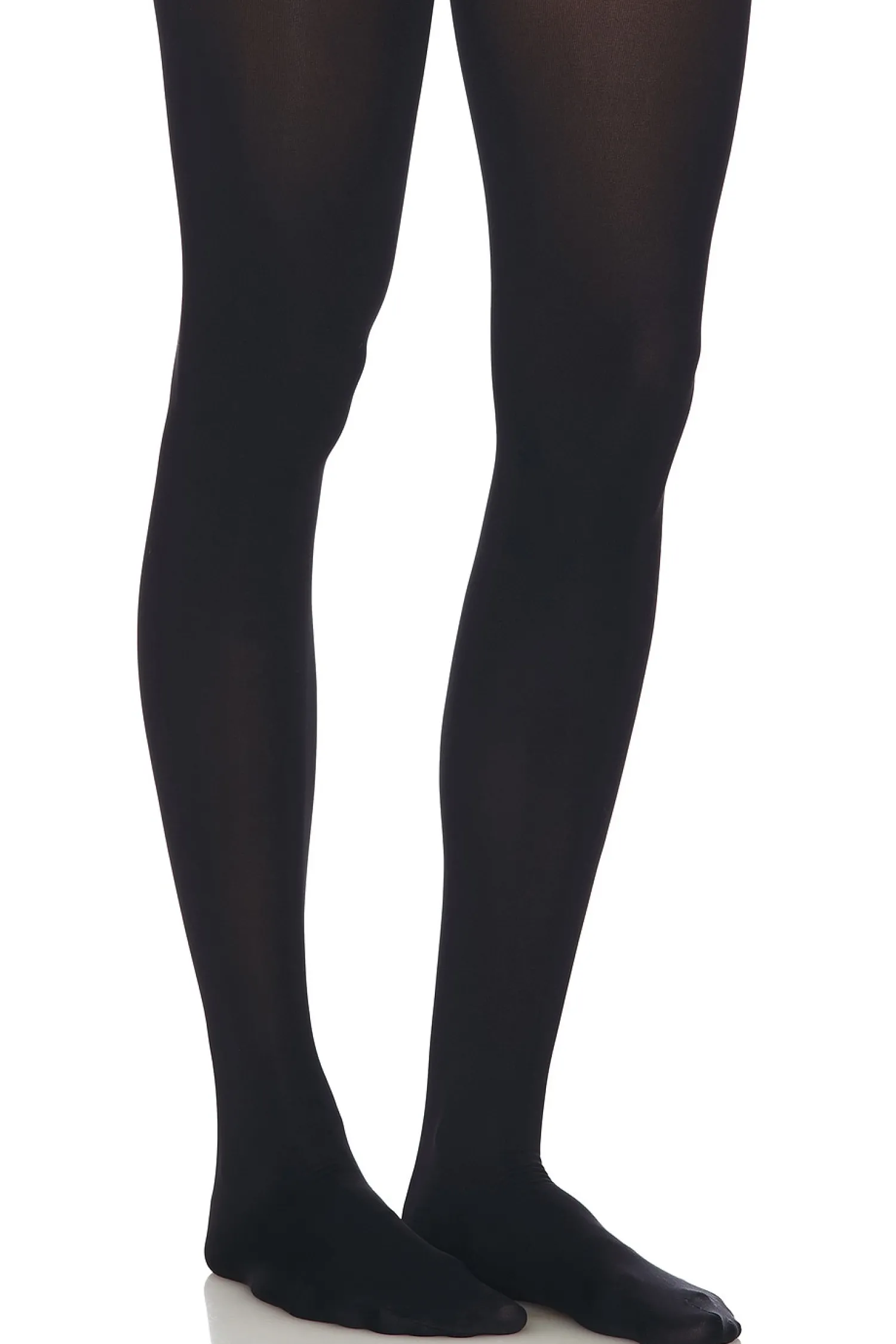 Women Commando Jumpsuits>Ultimate Opaque Cami One Piece