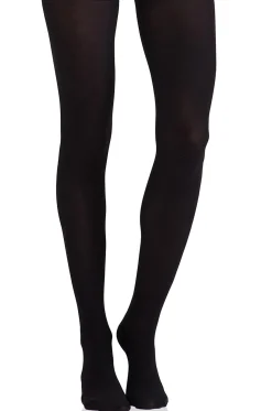 Women Commando Lingerie & Sleepwear>Ultimate Opaque Control Top Tight