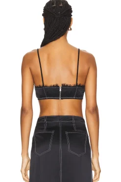 Women fleur du mal Matching Sets><noscript><img width=