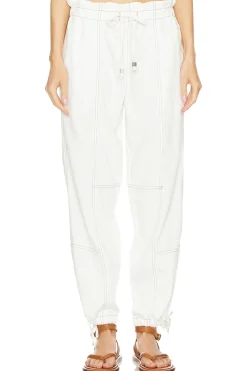 Women Rag & Bone Pants>Ultra Featherweight Jordan Pant
