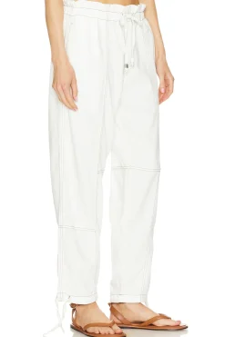 Women Rag & Bone Pants><noscript><img width=