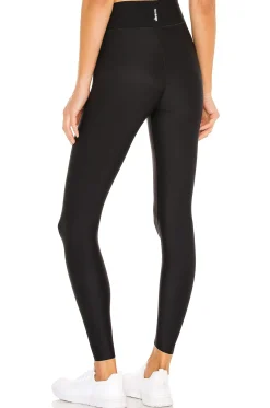 Women ultracor Pants><noscript><img width=