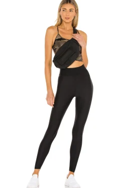 Women ultracor Pants><noscript><img width=