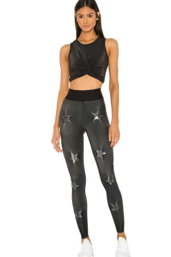 Women ultracor Pants><noscript><img width=
