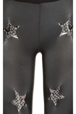 Women ultracor Pants><noscript><img width=