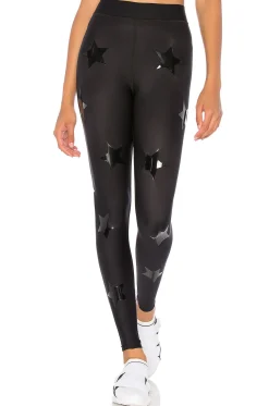 Women ultracor Pants>Ultra Lux Knockout Legging