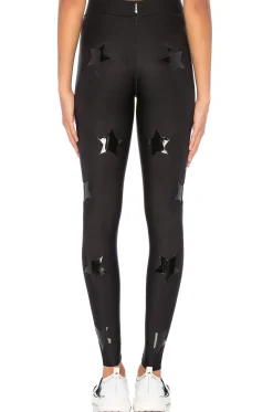 Women ultracor Pants><noscript><img width=