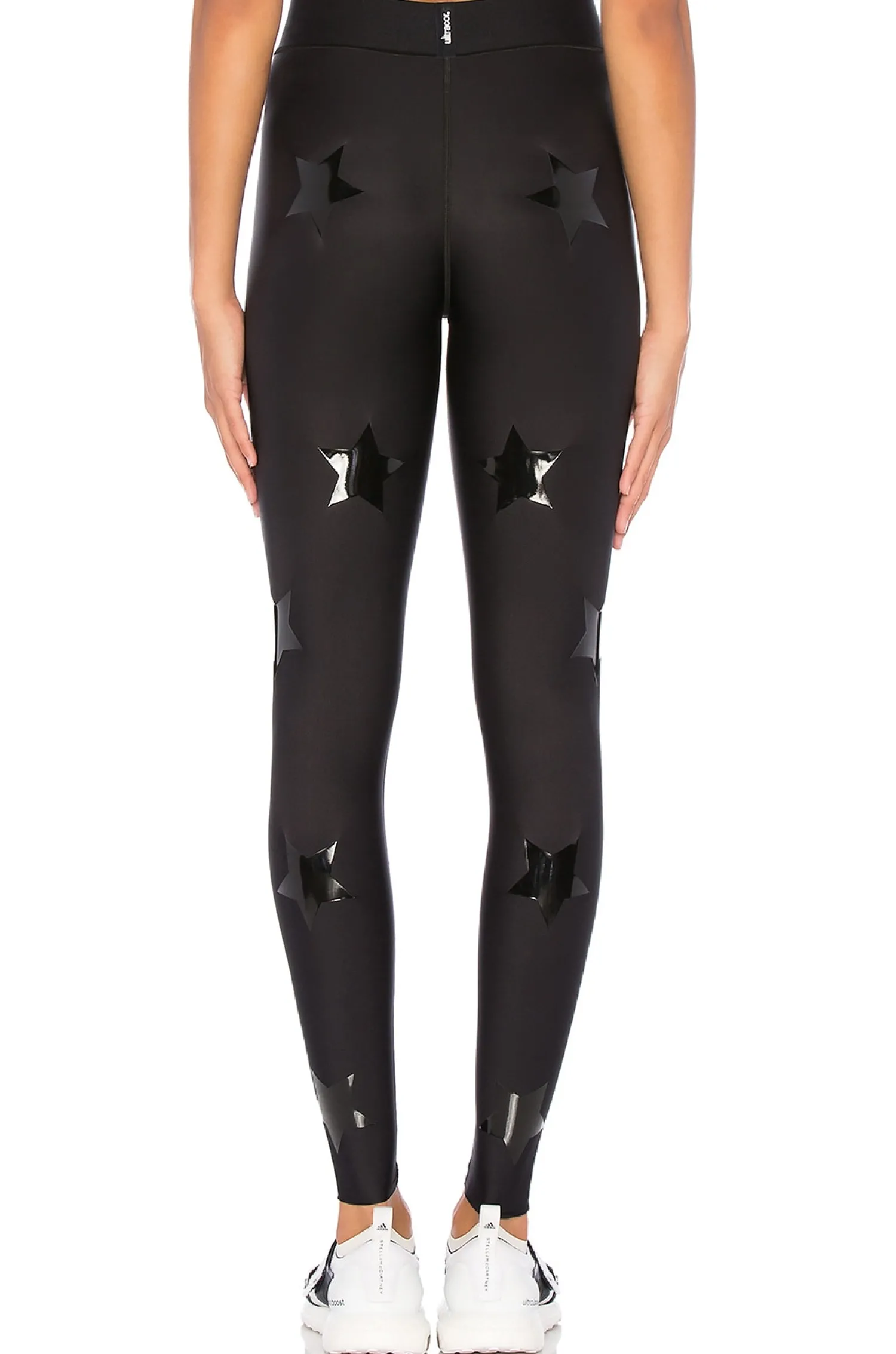 Women ultracor Pants>Ultra Lux Knockout Legging