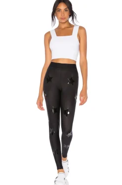 Women ultracor Pants><noscript><img width=