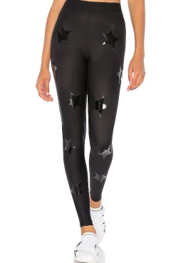 Women ultracor Pants><noscript><img width=