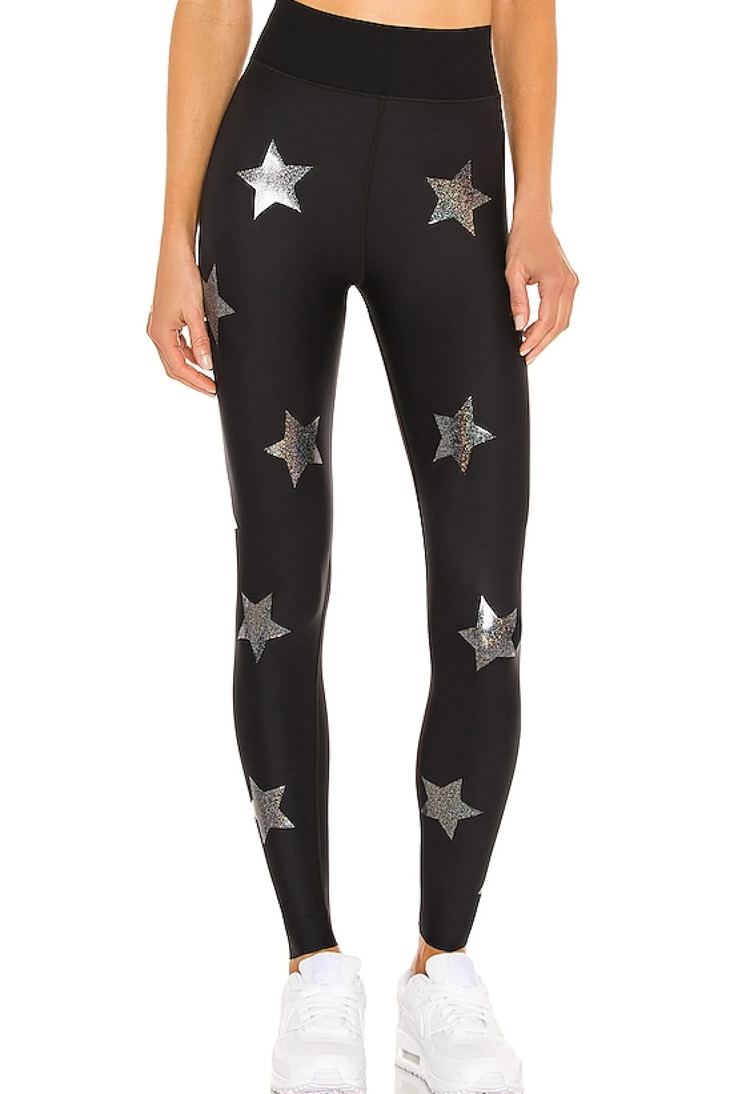 Women ultracor Pants>Ultra Lux Knockout Legging