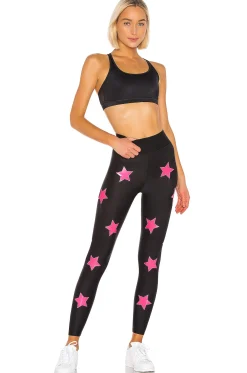 Women ultracor Pants><noscript><img width=