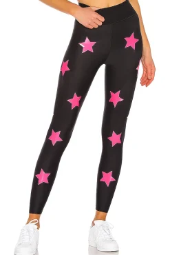 Women ultracor Pants><noscript><img width=