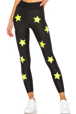 Women ultracor Pants><noscript><img width=