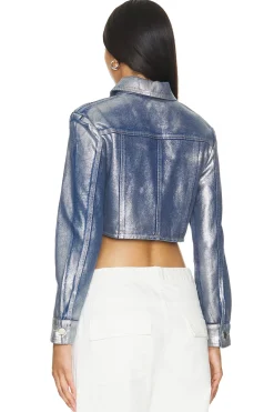 Women superdown Jackets & Coats><noscript><img width=