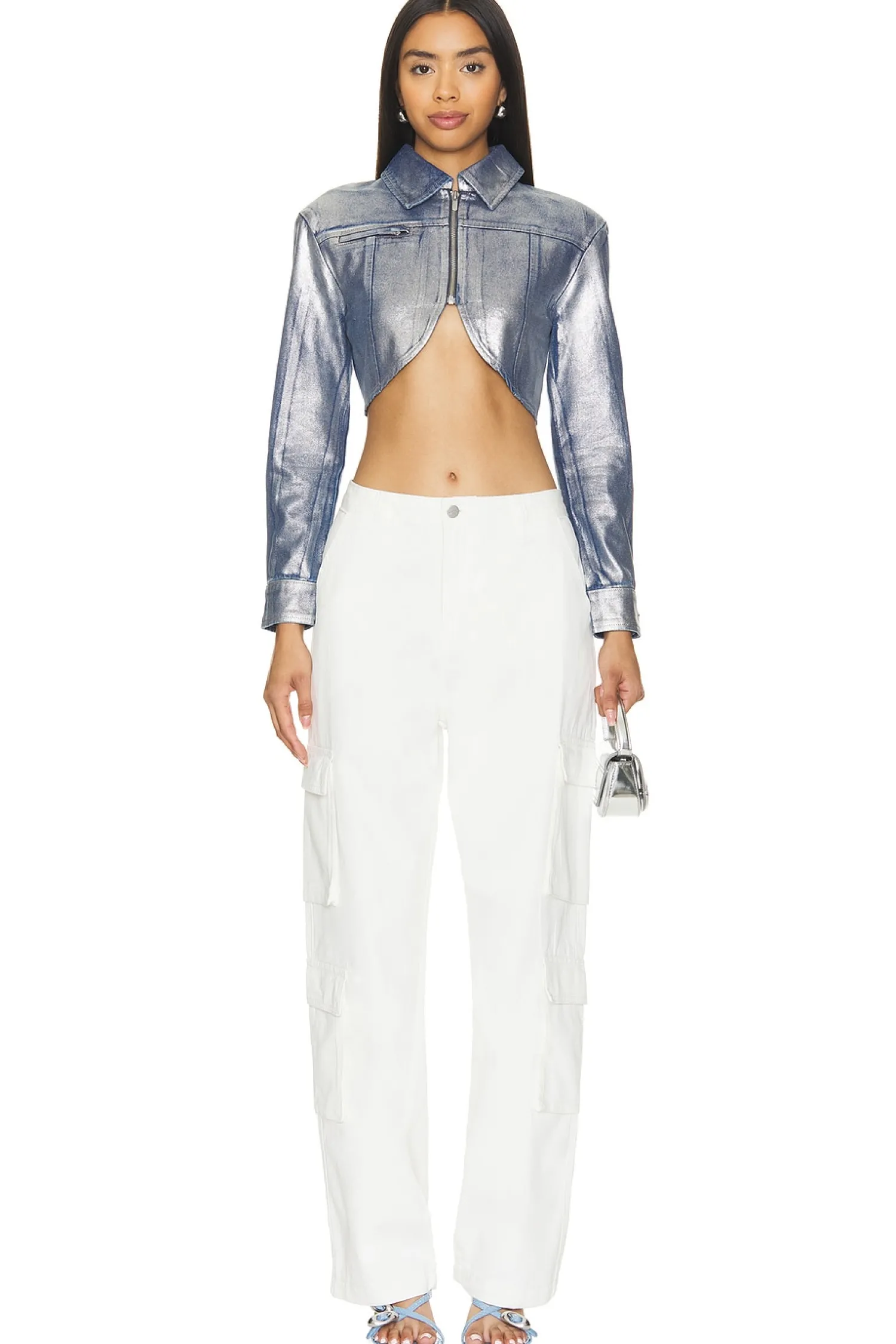 Women superdown Jackets & Coats>Uma Jacket