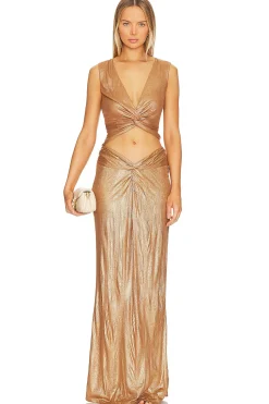 Women Auteur Matching Sets><noscript><img width=