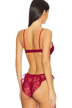 Women Only Hearts Lingerie & Sleepwear><noscript><img width=