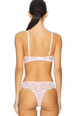 Women Hanky Panky Lingerie & Sleepwear><noscript><img width=