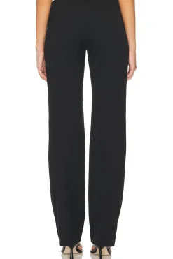 Women St. Agni Pants|Matching Sets><noscript><img width=