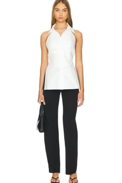 Women St. Agni Pants|Matching Sets><noscript><img width=