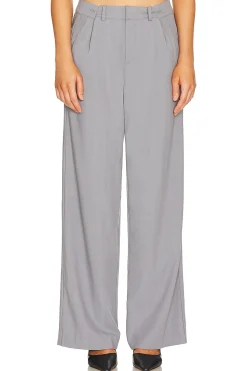 Women SOVERE Pants>Unfold Pant