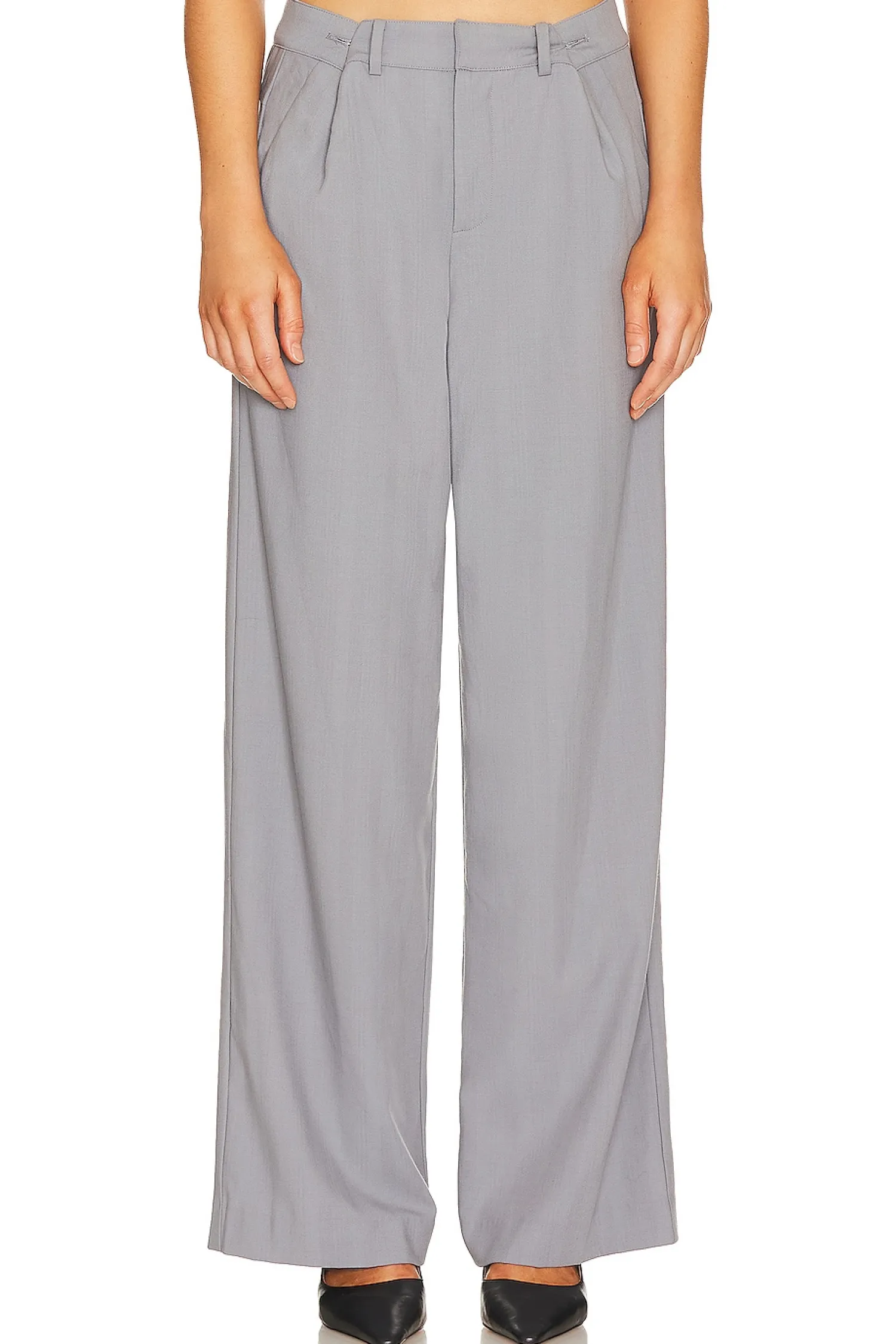 Women SOVERE Pants>Unfold Pant