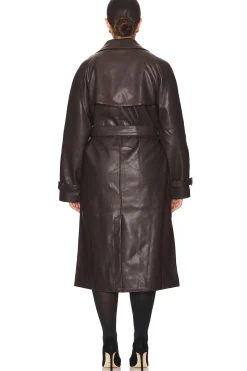 Women Good American Jackets & Coats><noscript><img width=