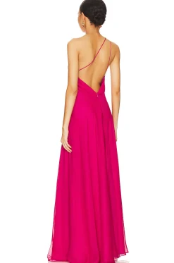 Women Nafsika Skourti Dresses><noscript><img width=