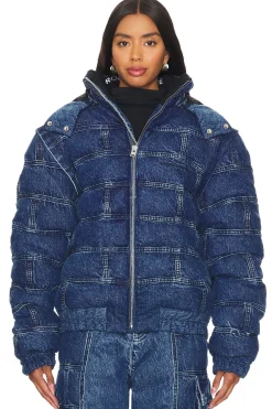 Women Romeo Hunte Matching Sets|Jackets & Coats><noscript><img width=