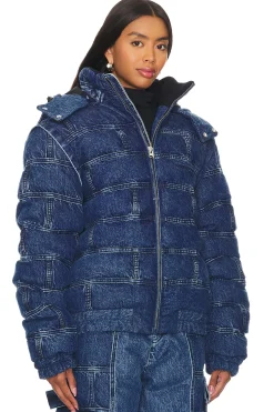 Women Romeo Hunte Matching Sets|Jackets & Coats><noscript><img width=