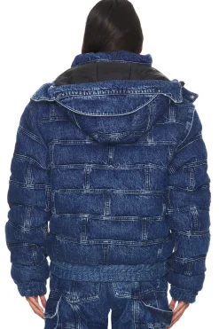 Women Romeo Hunte Matching Sets|Jackets & Coats><noscript><img width=