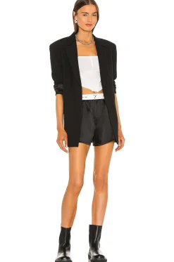 Women fleur du mal Lingerie & Sleepwear><noscript><img width=