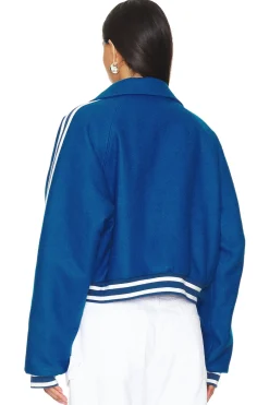 Women Wahine Jackets & Coats><noscript><img width=
