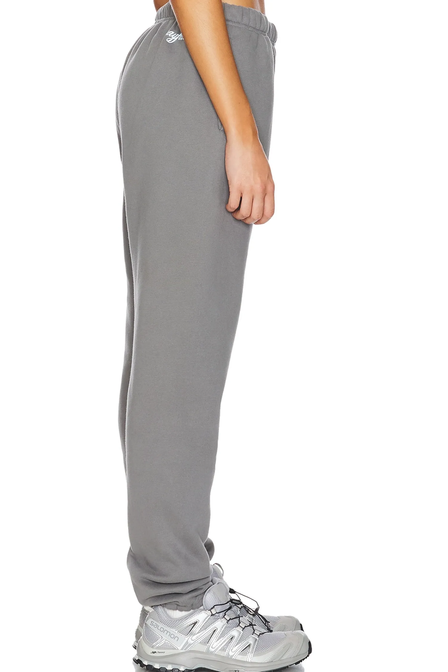 Women The Mayfair Group Pants|Loungewear>Universe Is On Your Side Sweatpants