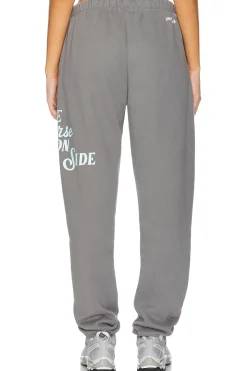 Women The Mayfair Group Pants|Loungewear><noscript><img width=