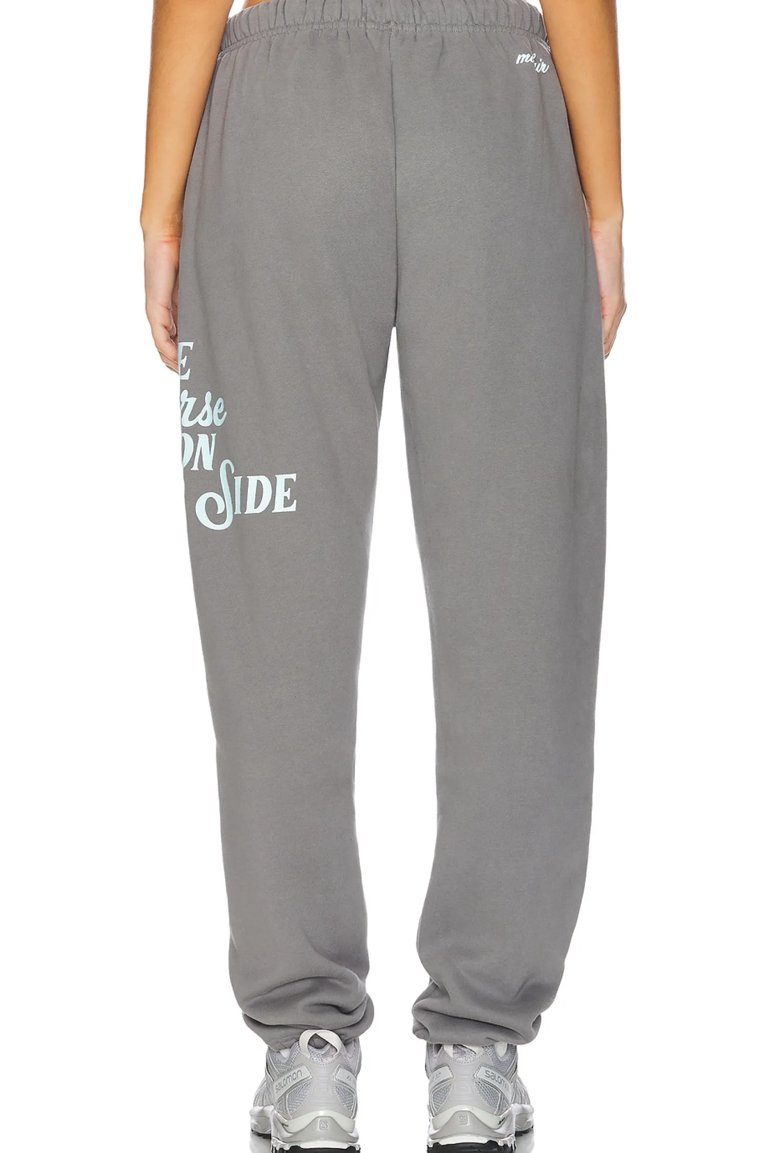 Women The Mayfair Group Pants|Loungewear>Universe Is On Your Side Sweatpants