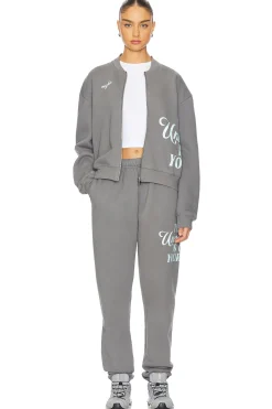 Women The Mayfair Group Pants|Loungewear><noscript><img width=