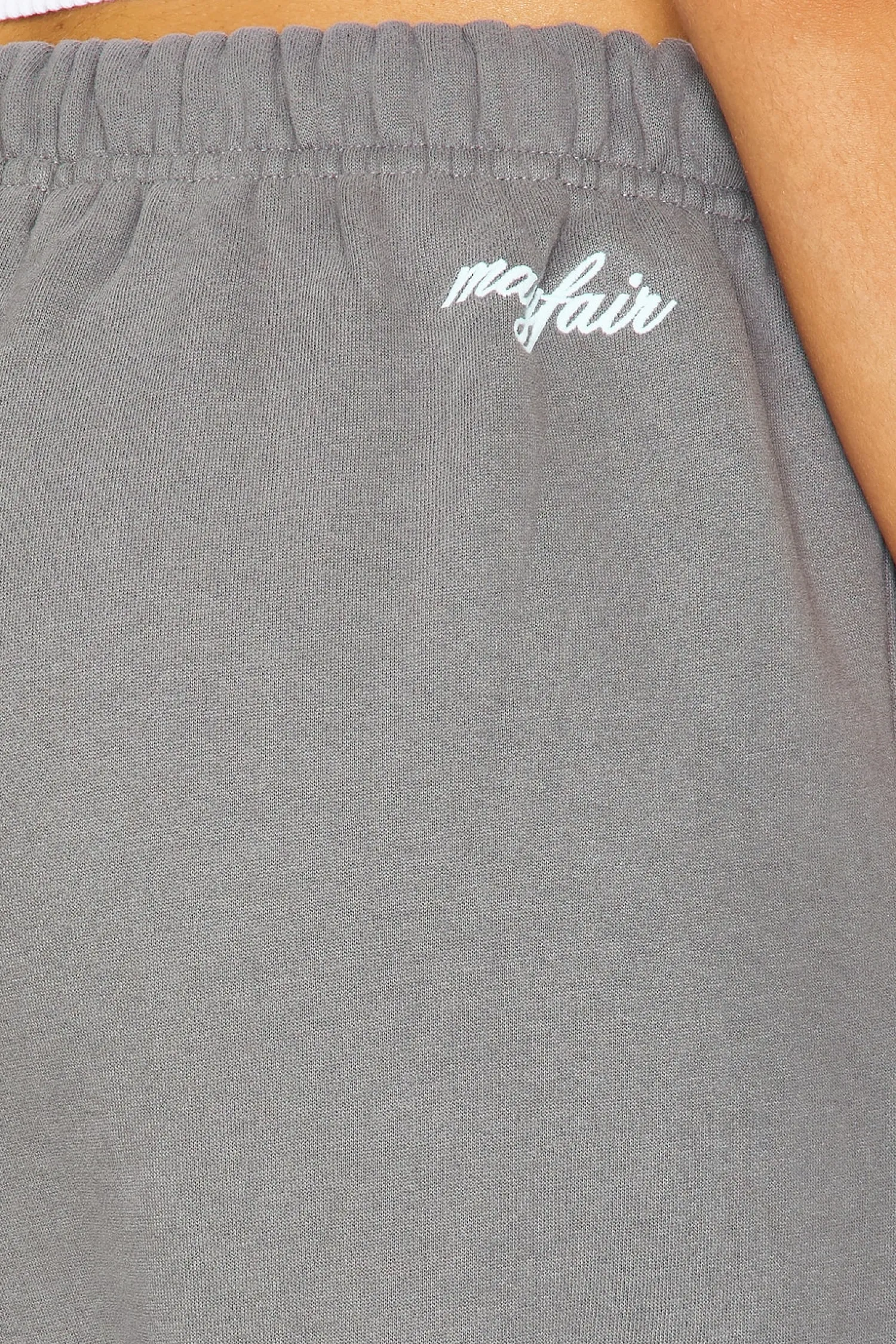 Women The Mayfair Group Pants|Loungewear>Universe Is On Your Side Sweatpants