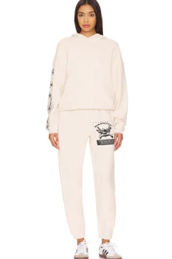 Women Boys Lie Pants|Loungewear><noscript><img width=
