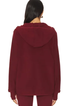 Women Beyond Yoga Loungewear><noscript><img width=