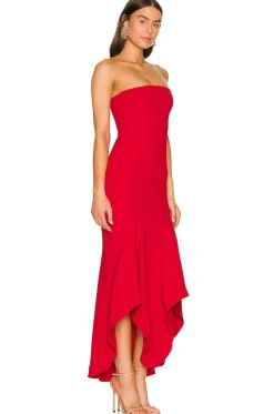 Women Lovers and Friends Dresses>Urgonia Gown