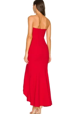 Women Lovers and Friends Dresses><noscript><img width=